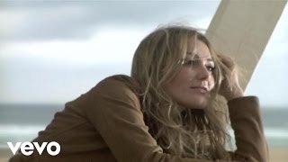 Amaia Montero - Quiero Ser