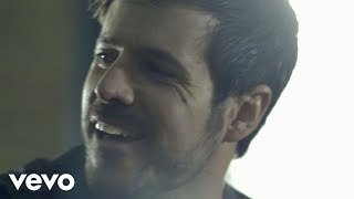 Pablo López - Suplicando