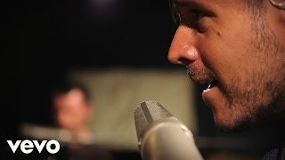 Pablo López - Lluvia En El Cristal