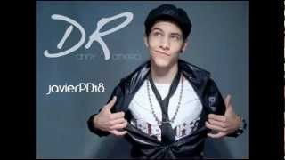 Danny Romero - Una Rosa Sin Espinas