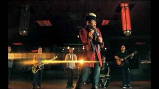 Prince Royce - Stand By Me