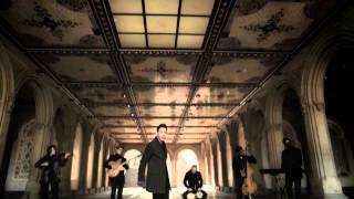 Prince Royce - Las Cosas Pequeñas