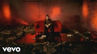 Prince Royce - Te Robaré