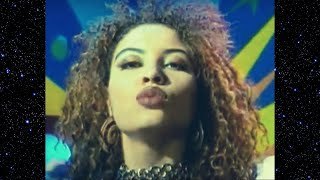 2 Unlimited - No Limit