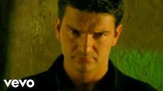 Ricardo Arjona - Dime Que No