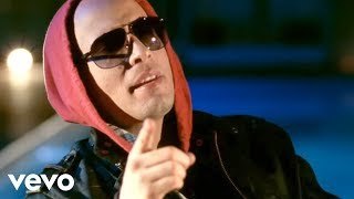 Alexis y Fido - Contéstame el Teléfono