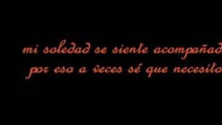 Pablo Milanés - Yolanda