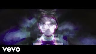 Zedd - I Want You To Know con Selena Gomez