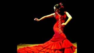 Rosario Flores - El Meneito