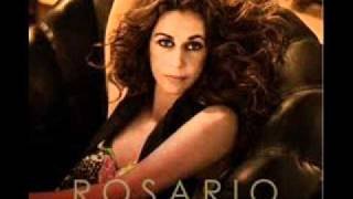 Rosario Flores - Muchas Flores