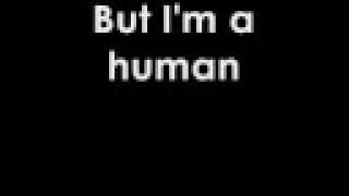 LMFAO - I am not a whore