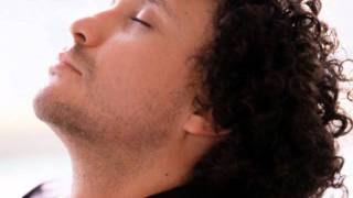 Andrés Cepeda - Tengo Ganas