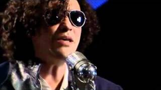 Andrés Cepeda - No es Casual