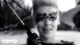 P!nk - Blow Me