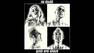No Doubt - Easy 
