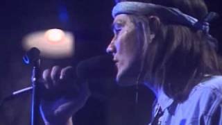 a-ha - I've Been Losing You
