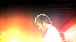 a-ha - Butterfly, Butterfly 