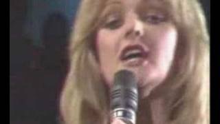 Bonnie Tyler - It's a Heartache