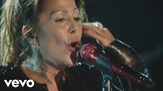 Alejandra Guzmán - Mi Peor Error 