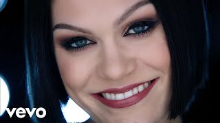 Jessie J - Flashlight 