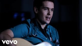 Maldita Nerea - En el Mundo Genial de las Cosas Que Dices