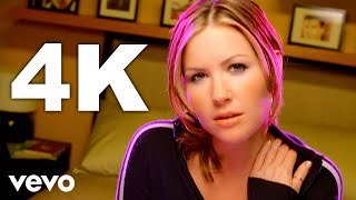 Dido - White Flag 