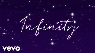 Mariah Carey - Infinity