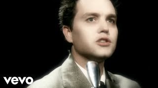 Blink-182 - I Miss You