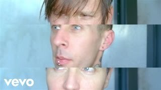 Blink-182 - Always