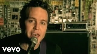Blink-182 - Adam's Song