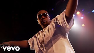 Timbaland - Give It To Me con Nelly Furtado, Justin Timberlake