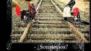 Rosa Lopez - La apuesta