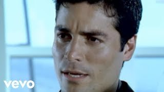 Chayanne - Atado A Tu Amor