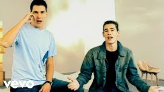 Andy & Lucas - Son de Amores