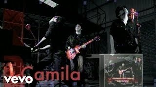Camila - Me da Igual 