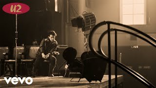U2 - Pride 