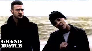 T.I. - "Dead and Gone" con Justin Timberlake