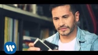 David DeMaría - Cuando el río suena 