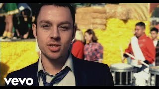 Savage Garden - The Animal Song
