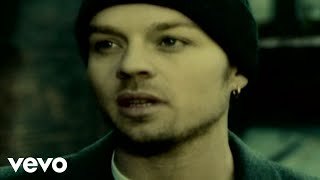 Savage Garden - Hold Me