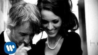 Sergio Dalma - El mundo
