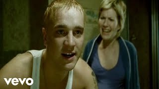 Eminem - Stan