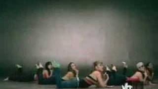 Fergie - Here I come