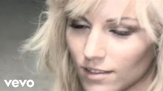 Edurne - Ven Por Mi