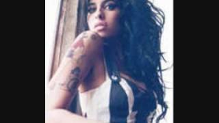 Amy Winehouse - Valerie 