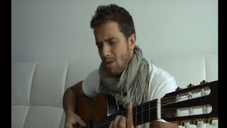 Pablo Alborán - Desencuentro