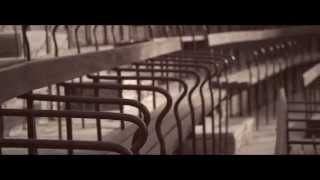 Pablo Alboran - Éxtasis