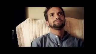 Vuelvo a verte - Malú y Pablo Alboran