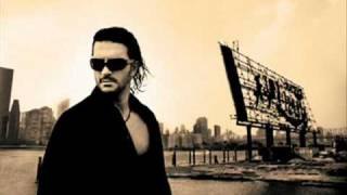Ricardo Arjona - Duele Verte