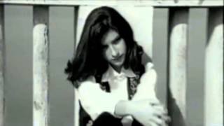 Laura Pausini - La Soledad 